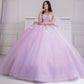 PPRC0-006 | QUINCEAÑERA DRESS