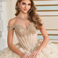 PR30177 | QUINCEAÑERA DRESS