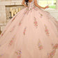 PRQ2182 | QUINCEAÑERA DRESS