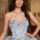 PRQ3126 | QUINCEAÑERA DRESS