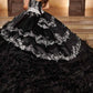 PRQ3104 | QUINCEAÑERA DRESS