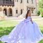 P26078 | QUINCEAÑERA DRESS