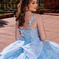 PRQ2172 | QUINCEAÑERA DRESS