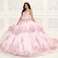 PPR30082 | QUINCEAÑERA DRESS