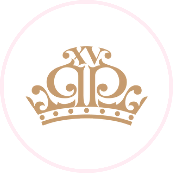 Princess Paradise Quinceanera Boutique