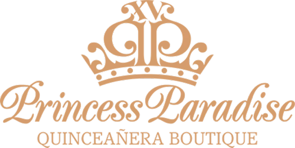 Princess Paradise Quinceanera Boutique